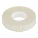 ALL1421168 Fiberglass Tape, 1/2 in Width x 54 ft Length