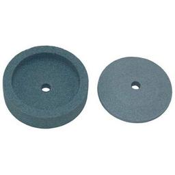 Product thumb gallery 296019492