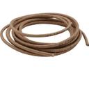 ALL2531405 12 Gauge Tan High Temperature Copper Wire, 10 ft