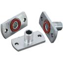 ALL261292 BJ Flange Nipple Kit