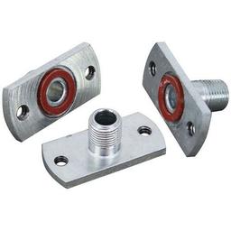 Product thumb gallery 458725040