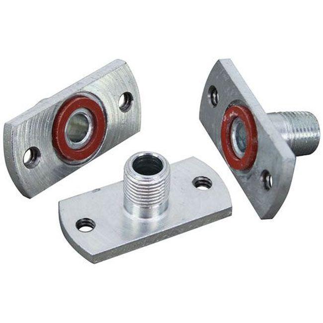 Product gallery 458725040