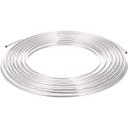 ALL261421 3/8 in Aluminum Tube, 50 ft Roll