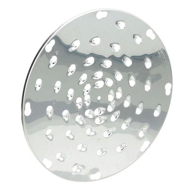 Product gallery LPCALL262618