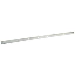 Product thumb gallery 225157946