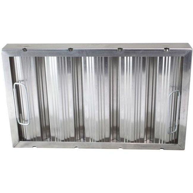 Product gallery LPCALL263894