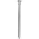 ALL266185 Stainless Steel Leg, 32 in Height