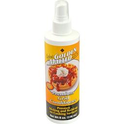 Product thumb gallery 753256237