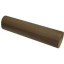 ALL281593 Brown Teflon Release Sheet Roll, 6 Yds