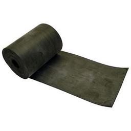 Product thumb gallery 34378272