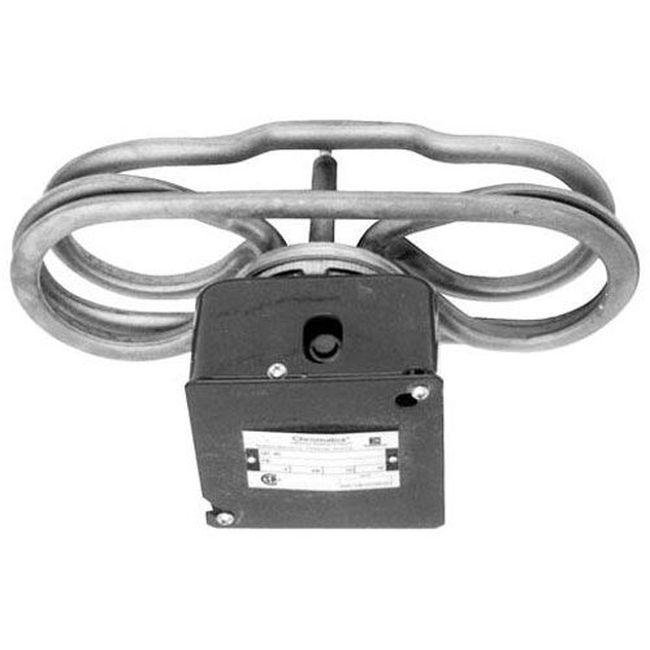 Product gallery 29966563