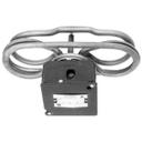 ALL341087 208 Volts 7000 Watts Urn Heater with Cut Out