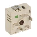 ALL421387 120 Volts 13 Amps Infinite Switch