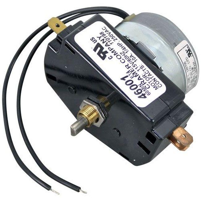 Product gallery 833154072