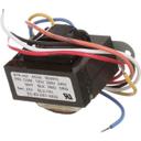 ALL441136 120/208/240 Volts Transformer