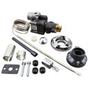ALL461211 BJWA Thermostat Kit with 100° - 400° Range Dial