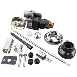 Product thumb gallery 662790030