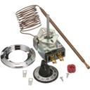 ALL461510 Type SP Thermostat Kit