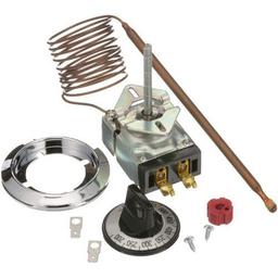 Product thumb gallery 365683520