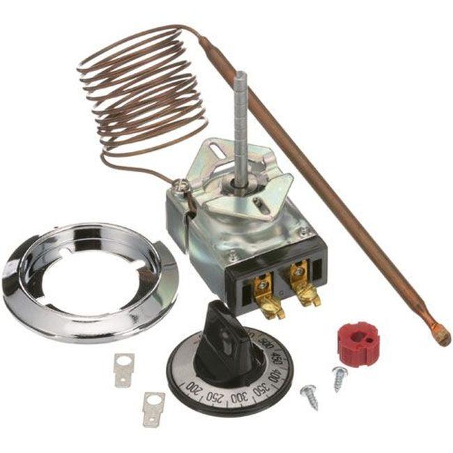 Product gallery 365683520