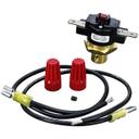 ALL481028 Type 60T35 Cut Out Kit for Chromalox Elements