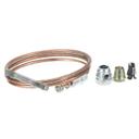 ALL511110 Assorted Thermocouples, 10 count