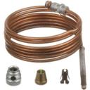 ALL511116 1970 Series 60 in Thermocouple