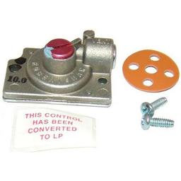 Product thumb gallery 643589868