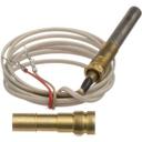 ALL511257 2 Lead Thermopile with PG9 Adapter, 60 in