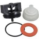 ALL511338 1/2 in Vacuum Breaker Repair Kit