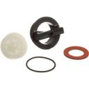 ALL511339 3/4 in Vacuum Breaker Repair Kit