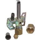 ALL511370 Natural Gas/LP Pilot Assembly