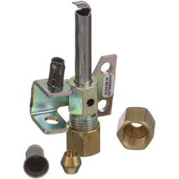 Product thumb gallery 302025644