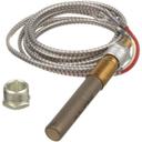 ALL511532 Honeywell Thermopile