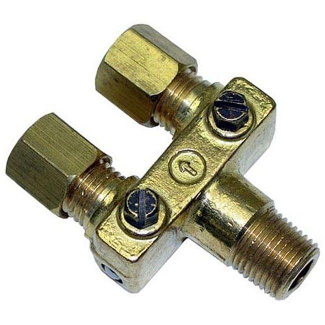 Product gallery 504055914