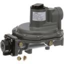 ALL521115 Gas Regulator