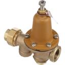 ALL561156 Pressure Reducing Valve, 3/4 in