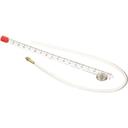 ALL721116 Straight Tube Manometer