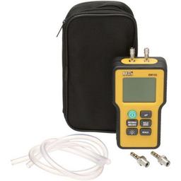 Product thumb gallery 379261117