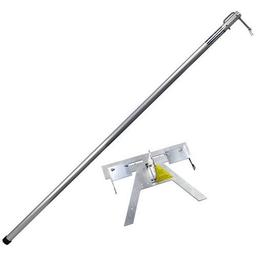 Product thumb gallery 244038519