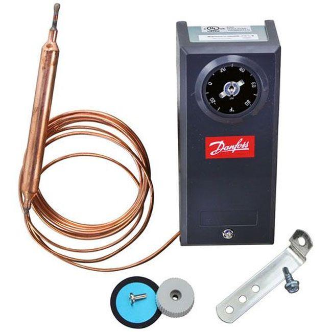 Product gallery 216522741