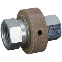 Product thumb gallery 711840397