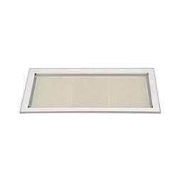 Product thumb gallery 68457743