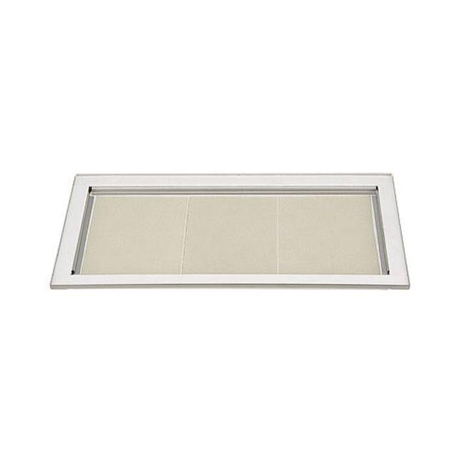 Product gallery 68457743