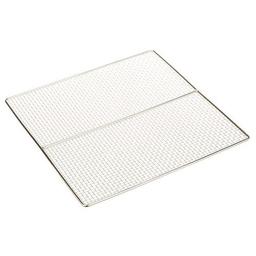 Product thumb gallery 453441036