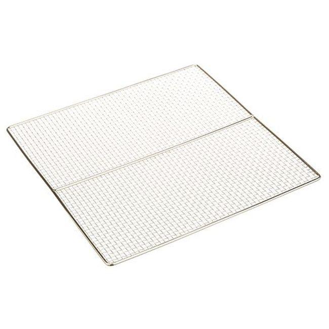 Product gallery 453441036