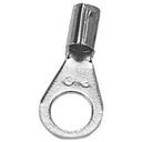 ALL851008 10 - 12 Gauge Ring Terminal, 100 count