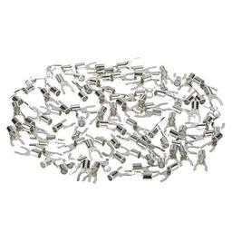 Product thumb gallery 415471770