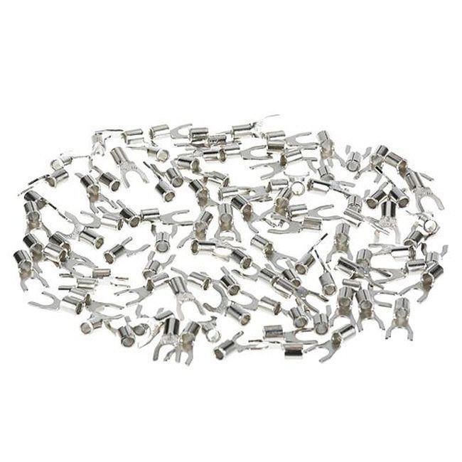 Product gallery 415471770
