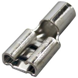 Product thumb gallery 701106577